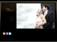 epicimagery.com