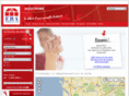 era-immobilier-aquitaine.fr