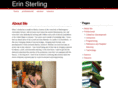 erinmsterling.com