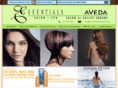 essentialsvalleysquare.com