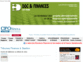 european-cfo.com