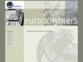 europolymers.de