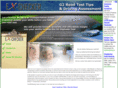 ex-checker.net