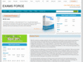 examsforce.net