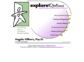 exploreoptionsconsulting.com