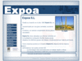 expoasl.com