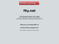 f6y.net