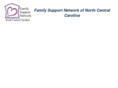 familysupportcentralnc.org
