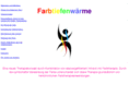 farbtiefenwaerme.com