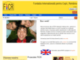 ficr.ro