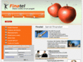 finatel.net