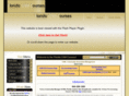 floridacamcourses.com