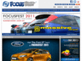 focalfest.com