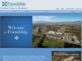 friendshipmanor.com
