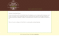 fromscratchcakery.biz