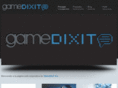 gamedixit.com