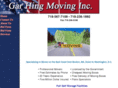 garhingmoving.com