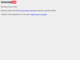 generacija.net