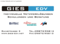 gies-edv.net