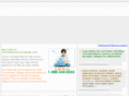 gotohighschoolonline.com