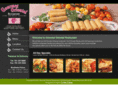 gourmet-oriental.com