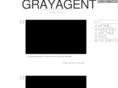 grayagent.com