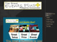 greateventsplus.com