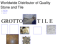 grottotile.com
