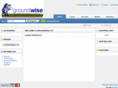 groundwise.net