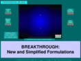 grouptheorycosmos.com