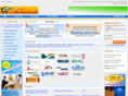 gulfjobportal.com
