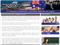 gwlmigration.com
