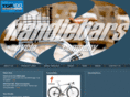 handlebarscc.com