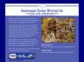 handymanscorner.co.uk