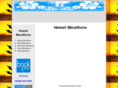 hawaiimarathon.com