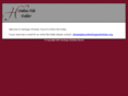 hcconlinefilefolder.com
