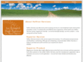 heffronservices.com