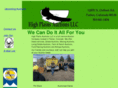 highplainsauctions.com