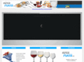 hiperplato.net