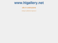 hlgallery.net