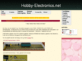 hobby-electronics.net