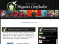 hogaresconfiados.org