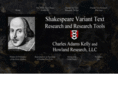 howlandbooks.com