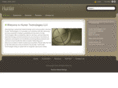 huntertec.net