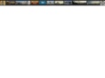 ianjwood.com