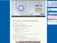 iceclubmerano.com
