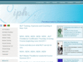 in-depth-nlp.com