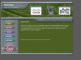 inavoice.com