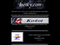 inetky.com