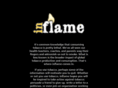 inflametobacco.com